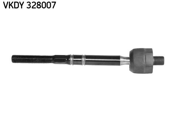 Tirante da direção SKF ref. VKDY 328007